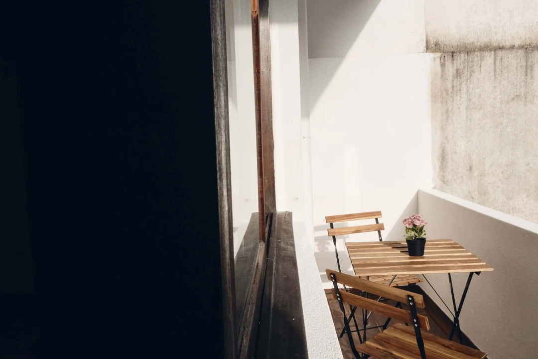 Apartamento T4 para Venda em Paranhos Foto 41