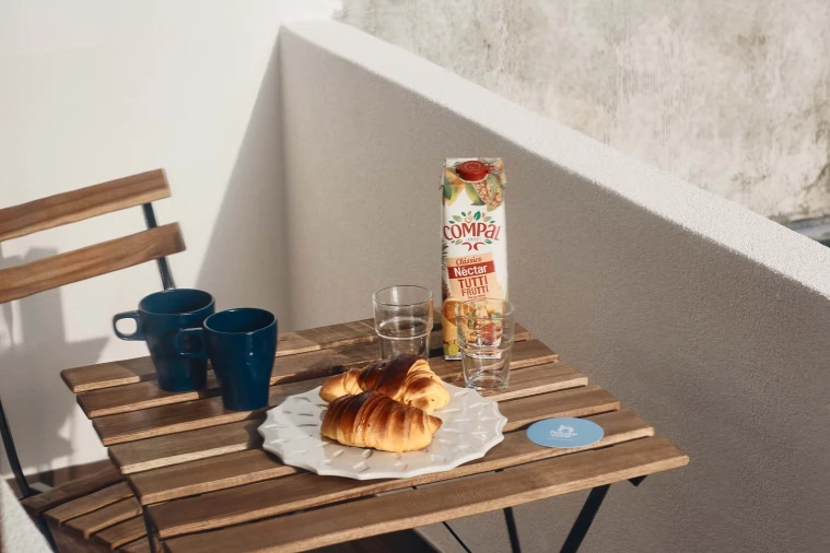 Apartamento T4 para Venda em Paranhos Foto 44