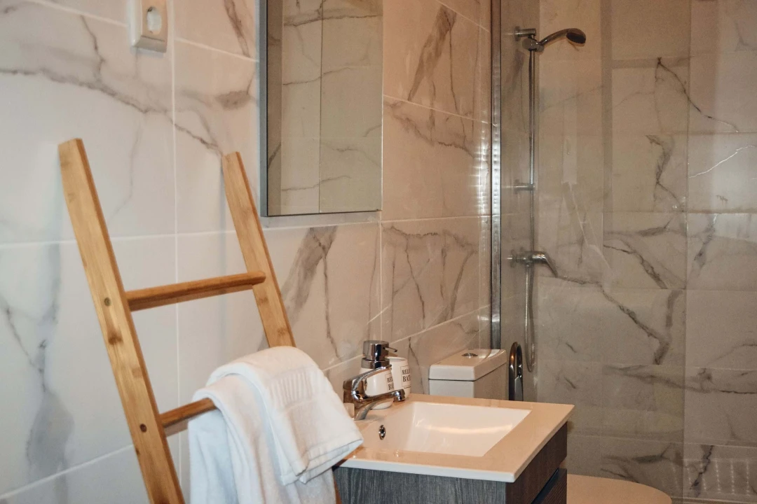 Apartamento T4 para Venda em Paranhos Foto 38
