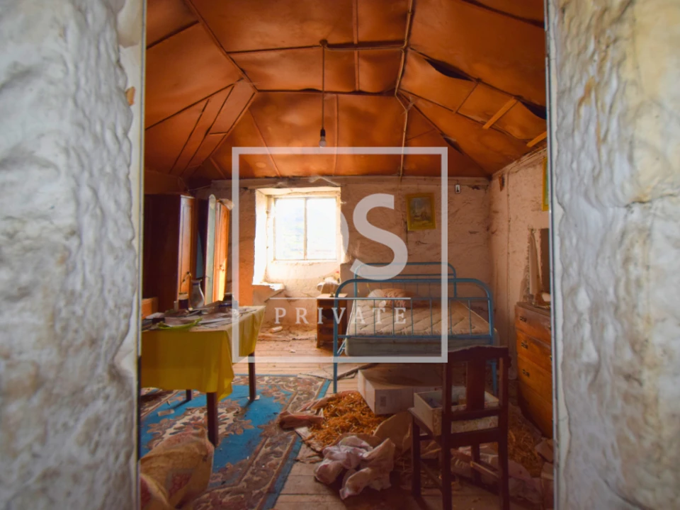 Moradia T3 para Venda em Campelo e Ovil Foto 11