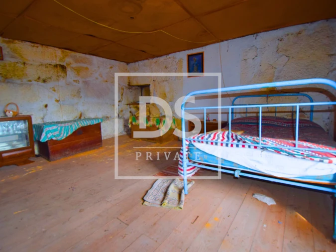 Moradia T3 para Venda em Campelo e Ovil Foto 9