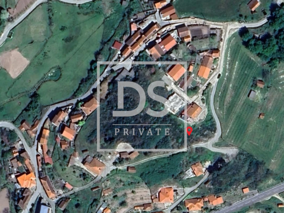 Terreno Agricola ou Rústico para Venda em Campelo e Ovil Foto 4