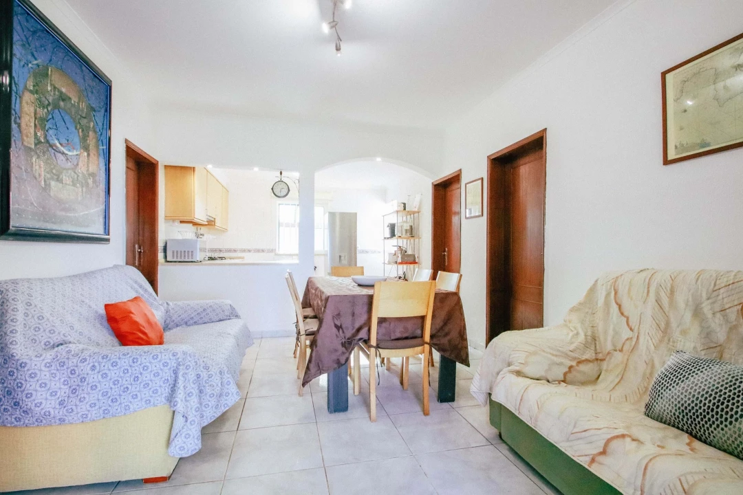 Quinta T6 para Venda em Lagoa e Carvoeiro Foto 22