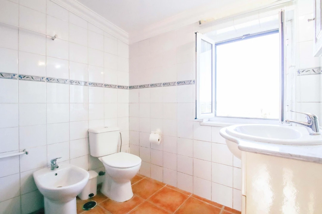 Quinta T6 para Venda em Lagoa e Carvoeiro Foto 29