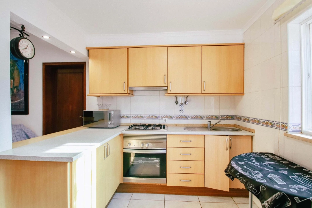 Quinta T6 para Venda em Lagoa e Carvoeiro Foto 24