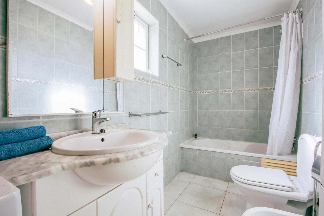 Quinta T6 para Venda em Lagoa e Carvoeiro Foto 11