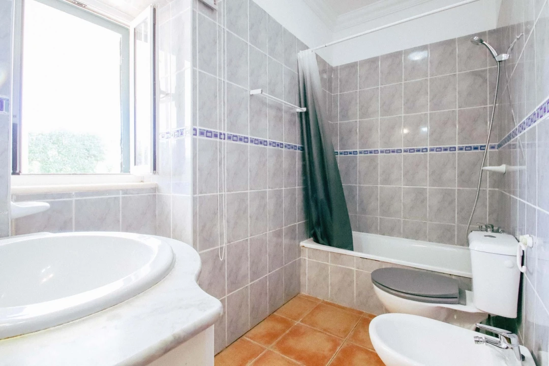 Quinta T6 para Venda em Lagoa e Carvoeiro Foto 12