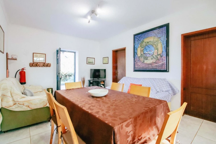 Quinta T6 para Venda em Lagoa e Carvoeiro Foto 23