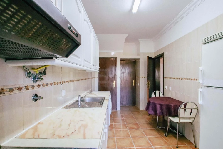 Quinta T6 para Venda em Lagoa e Carvoeiro Foto 8