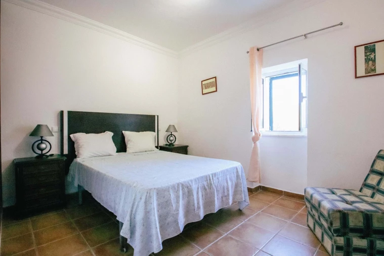 Quinta T6 para Venda em Lagoa e Carvoeiro Foto 26