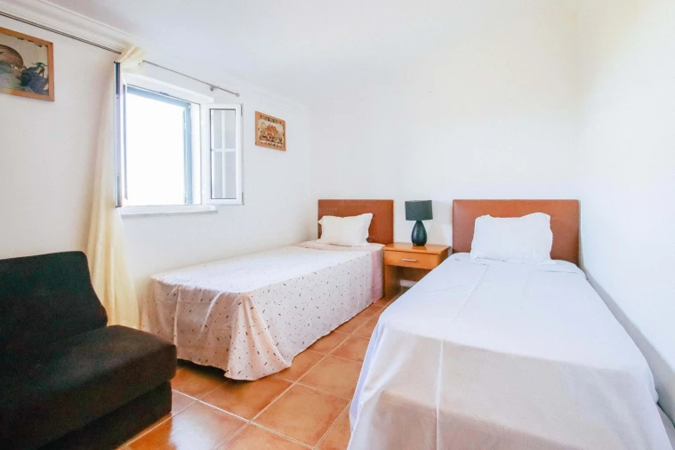 Quinta T6 para Venda em Lagoa e Carvoeiro Foto 28