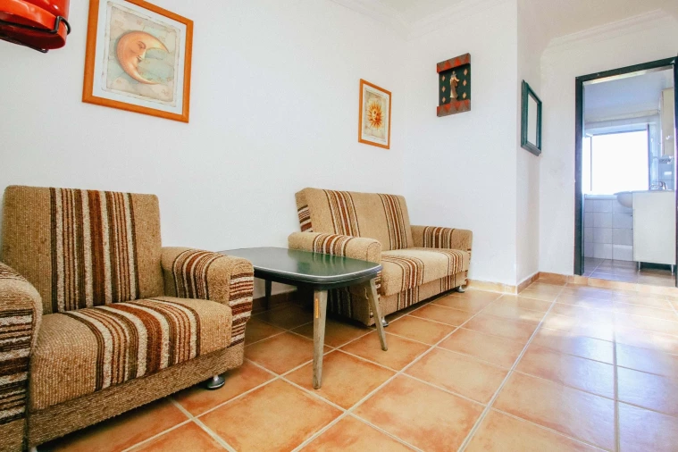 Quinta T6 para Venda em Lagoa e Carvoeiro Foto 9