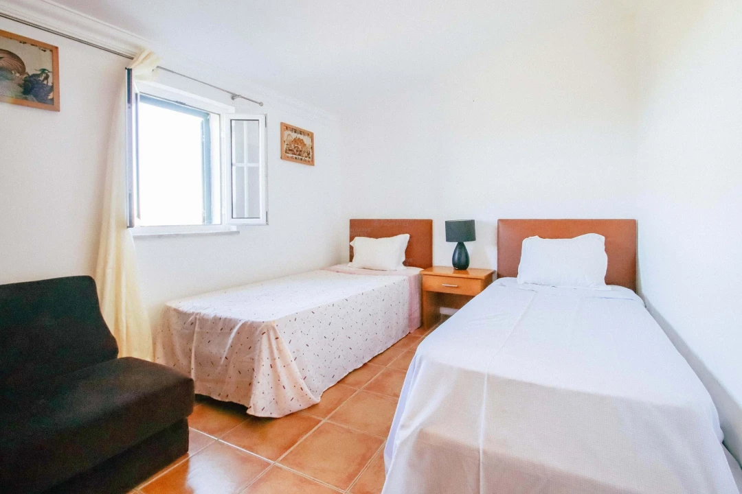 Quinta T6 para Venda em Lagoa e Carvoeiro Foto 28