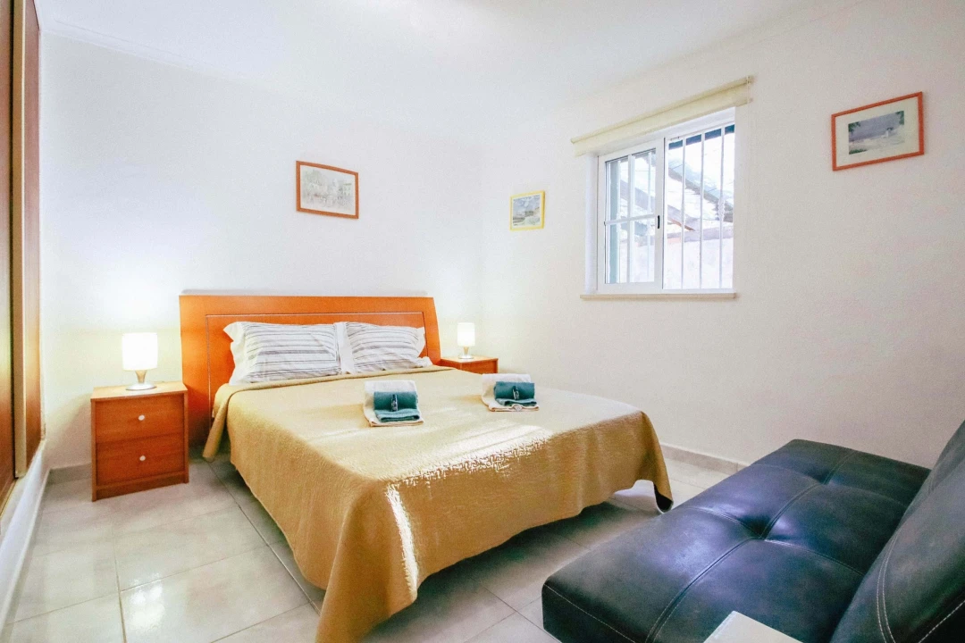 Quinta T6 para Venda em Lagoa e Carvoeiro Foto 6