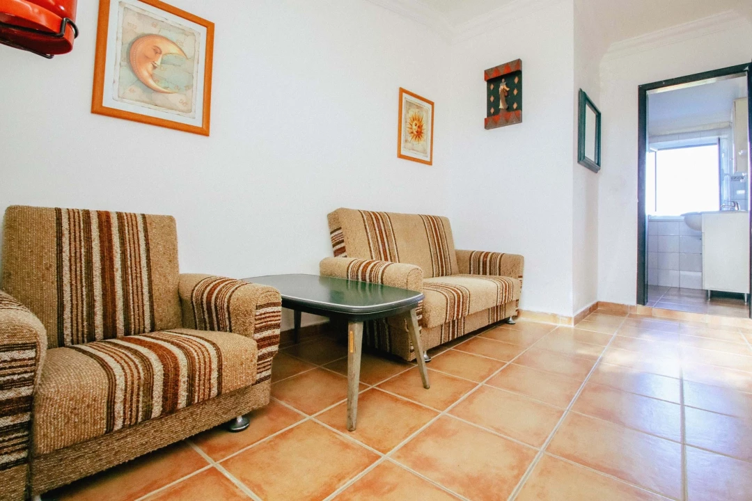 Quinta T6 para Venda em Lagoa e Carvoeiro Foto 9