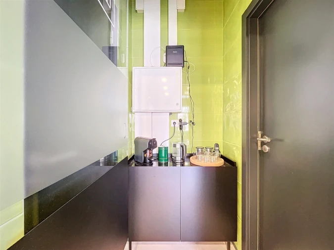 Loja para Venda em Nossa Senhora do Pópulo, Coto e São Gregório Foto 7