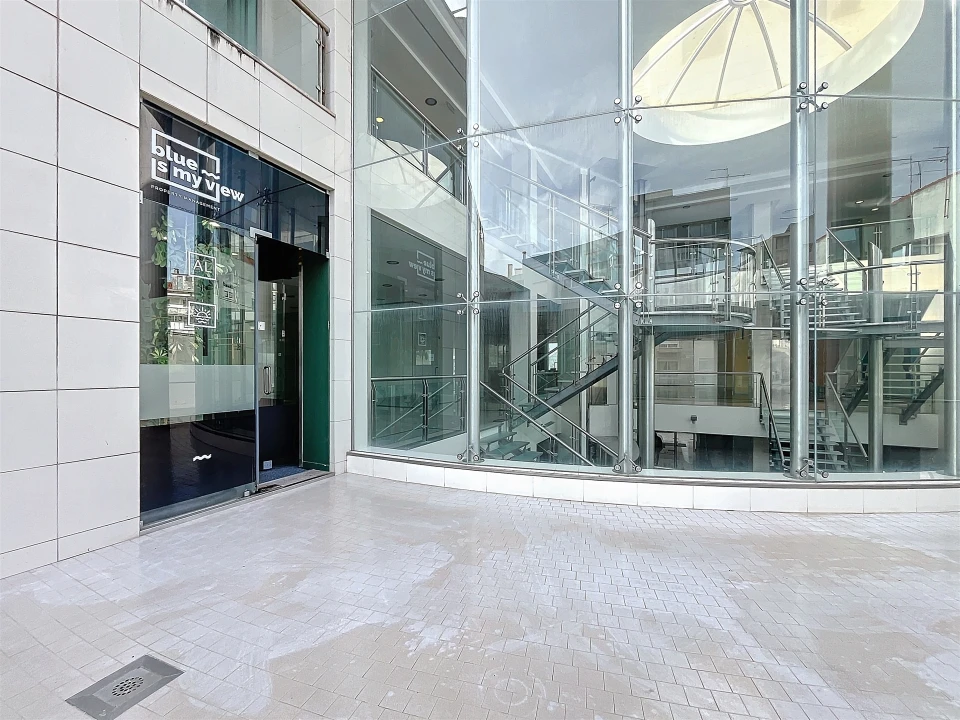 Loja para Venda em Nossa Senhora do Pópulo, Coto e São Gregório Foto 13