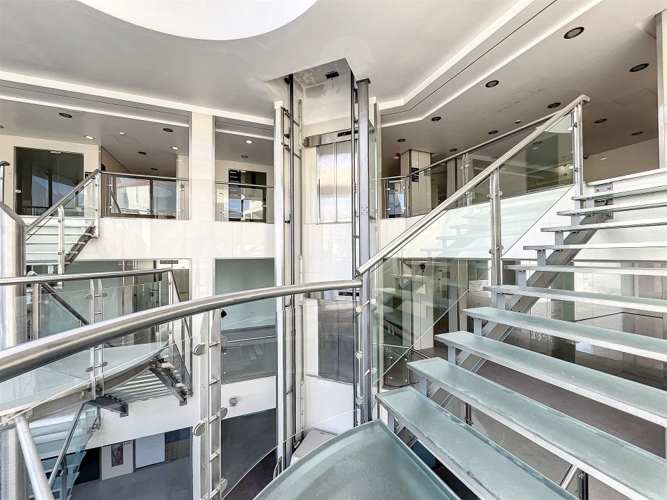 Loja para Venda em Nossa Senhora do Pópulo, Coto e São Gregório Foto 14