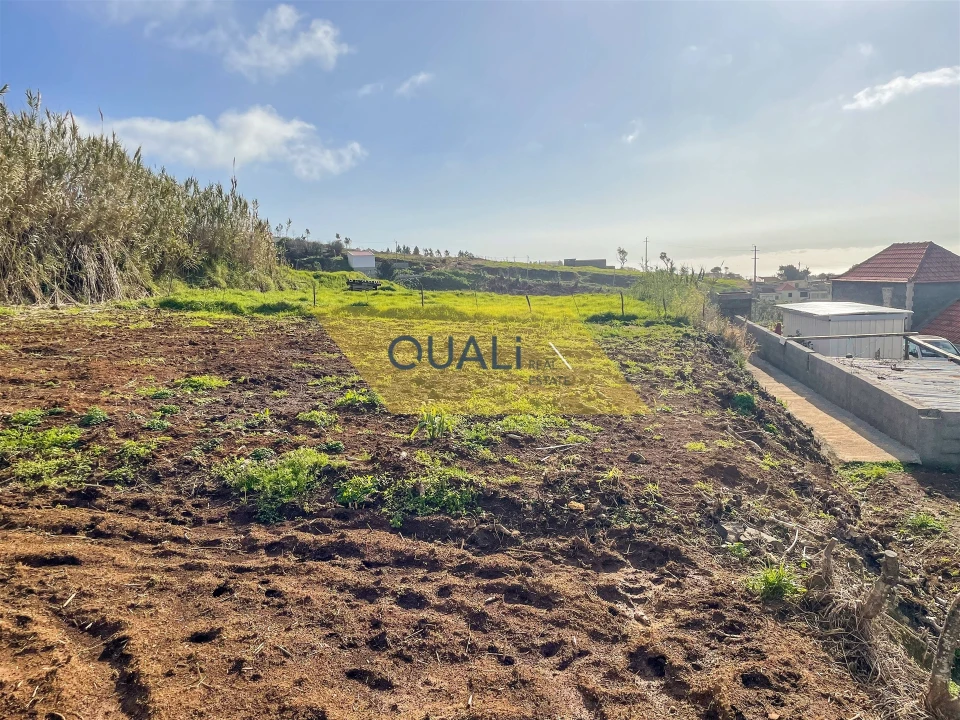 Moradia T3 para Venda em Ponta do Pargo Foto 10