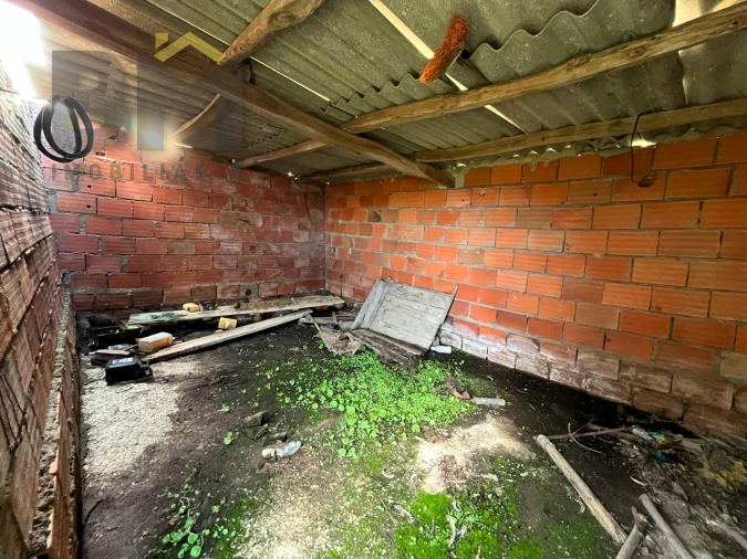 Terreno Agricola ou Rústico para Venda em Freixial e Juncal do Campo Foto 3