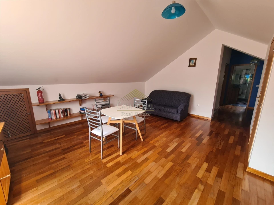Moradia T3 para Venda em São Vicente Foto 14