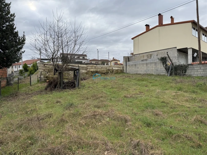 Terreno Agricola ou Rústico para Venda em Vila Marim Foto 12