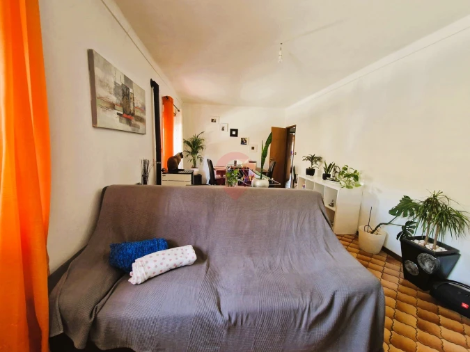 Moradia T3 para Venda em Monção e Troviscoso Foto 6