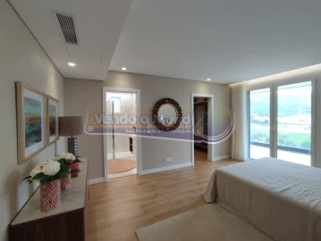 Apartamento T1 para Venda em Alverca do Ribatejo e Sobralinho
