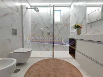 Apartamento T1 para Venda em Alverca do Ribatejo e Sobralinho