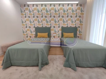 Apartamento T1 para Venda em Alverca do Ribatejo e Sobralinho