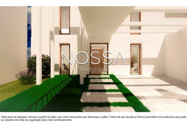 Moradia T4 para Venda em Vila de Rei Foto 6