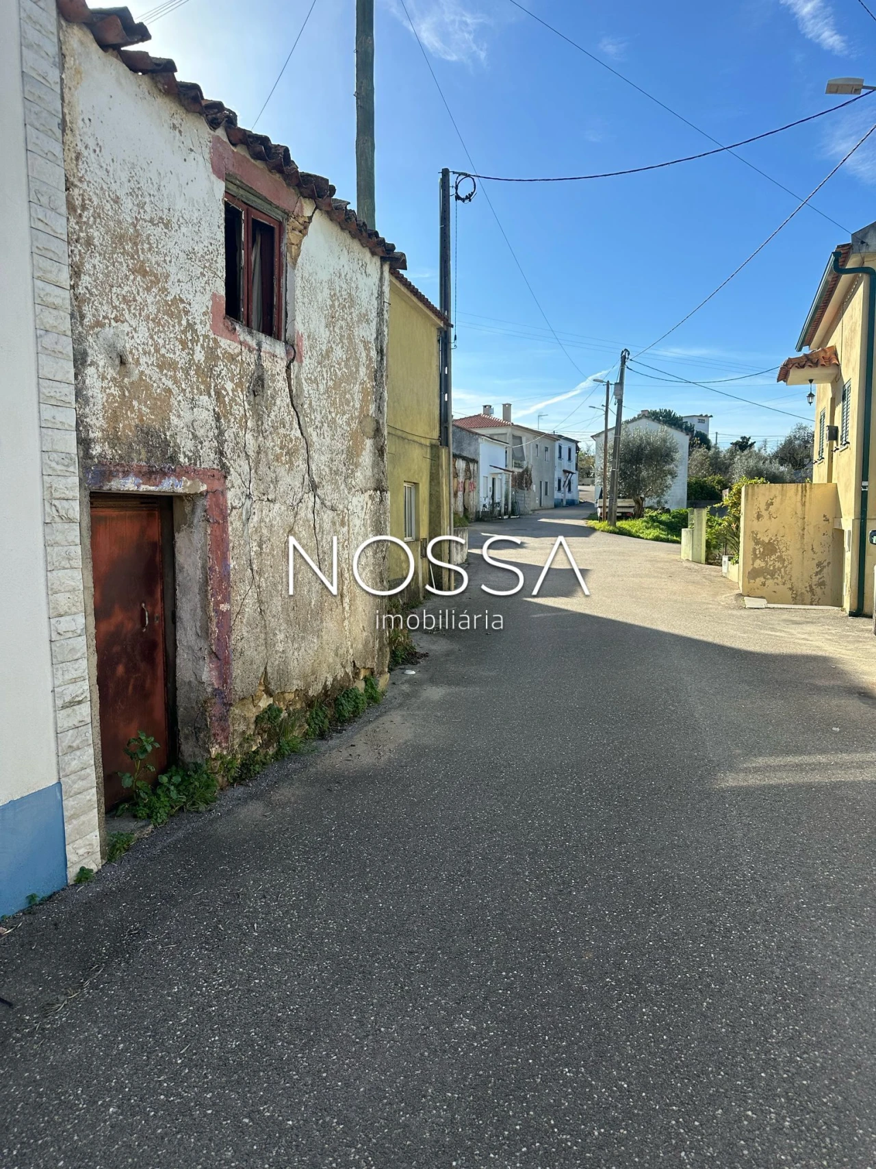 Moradia T4 para Venda em Vila de Rei Foto 20