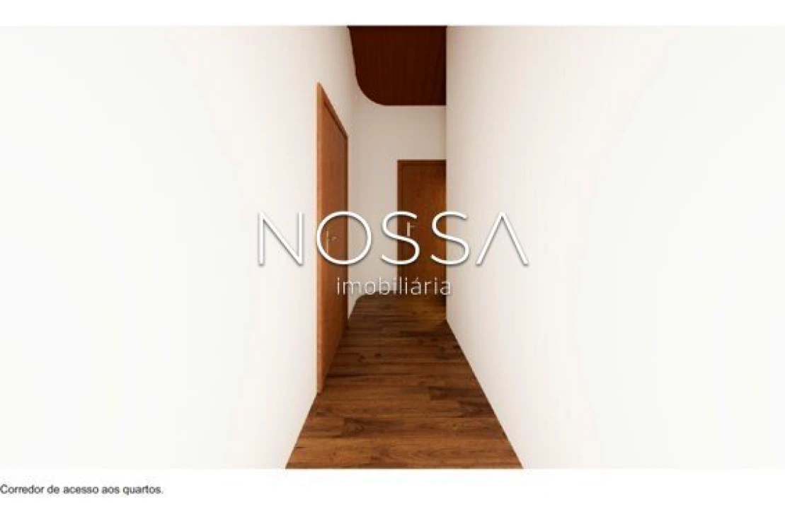 Moradia T4 para Venda em Vila de Rei Foto 16