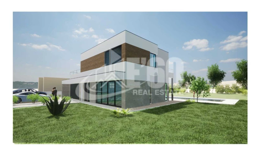 Terreno para Venda em Valega Foto 6