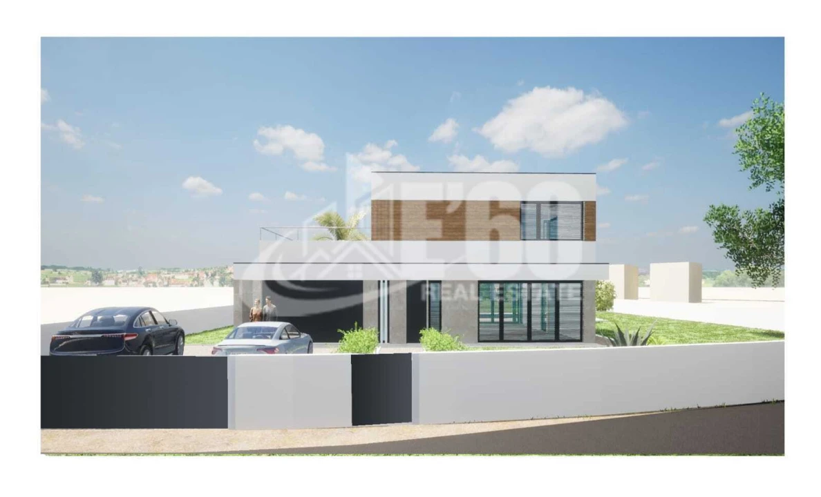 Terreno para Venda em Valega Foto 3