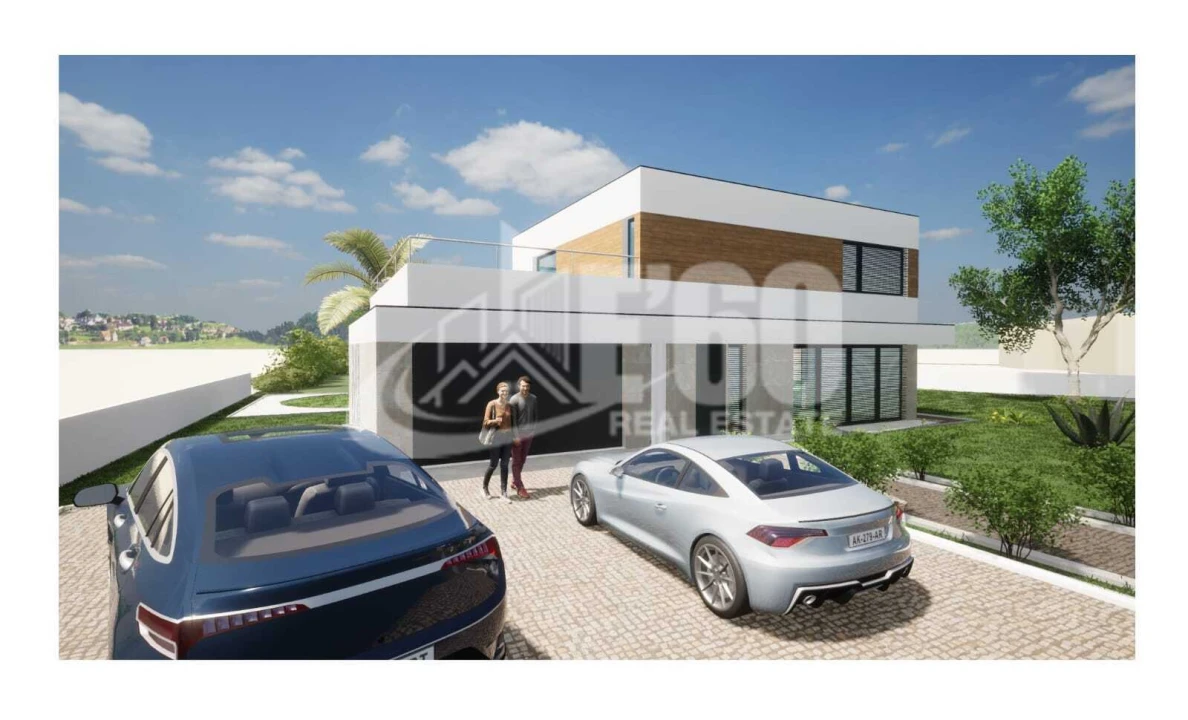 Terreno para Venda em Valega Foto 7