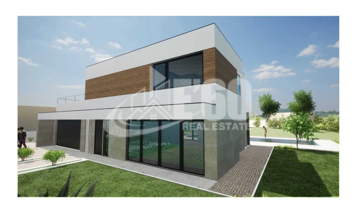 Terreno para Venda em Valega Foto 5