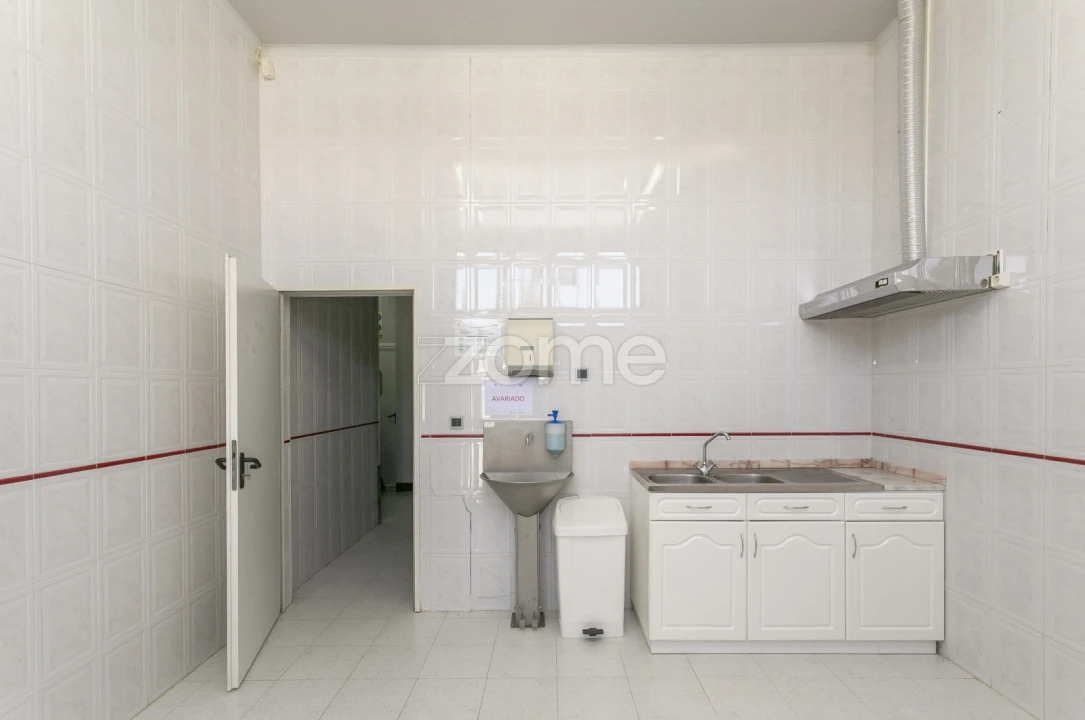 Negócio para Venda em Mogadouro, Valverde, Vale de Porco e Vilar de Rei Foto 13