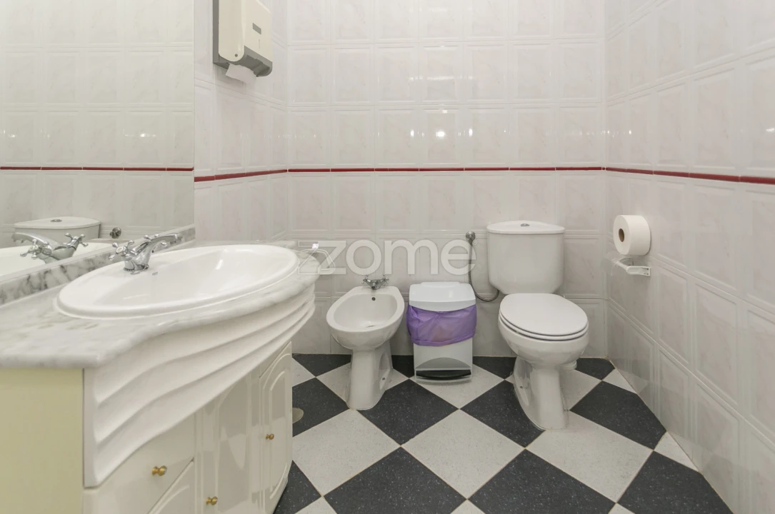 Negócio para Venda em Mogadouro, Valverde, Vale de Porco e Vilar de Rei Foto 16