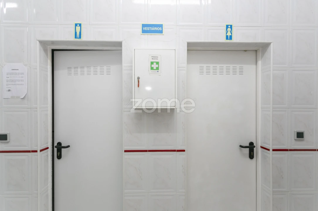 Negócio para Venda em Mogadouro, Valverde, Vale de Porco e Vilar de Rei Foto 18