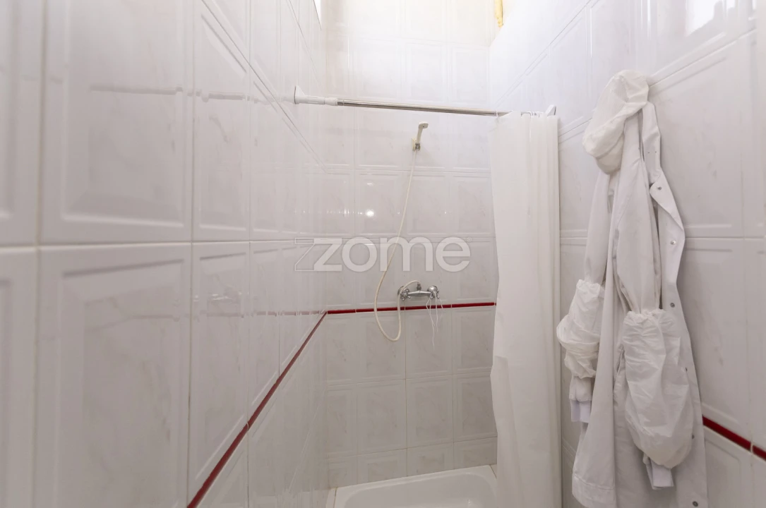 Negócio para Venda em Mogadouro, Valverde, Vale de Porco e Vilar de Rei Foto 19