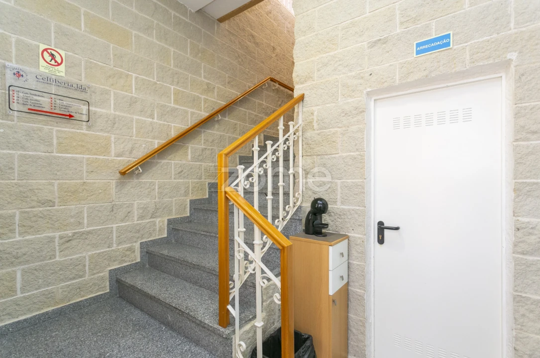 Negócio para Venda em Mogadouro, Valverde, Vale de Porco e Vilar de Rei Foto 23