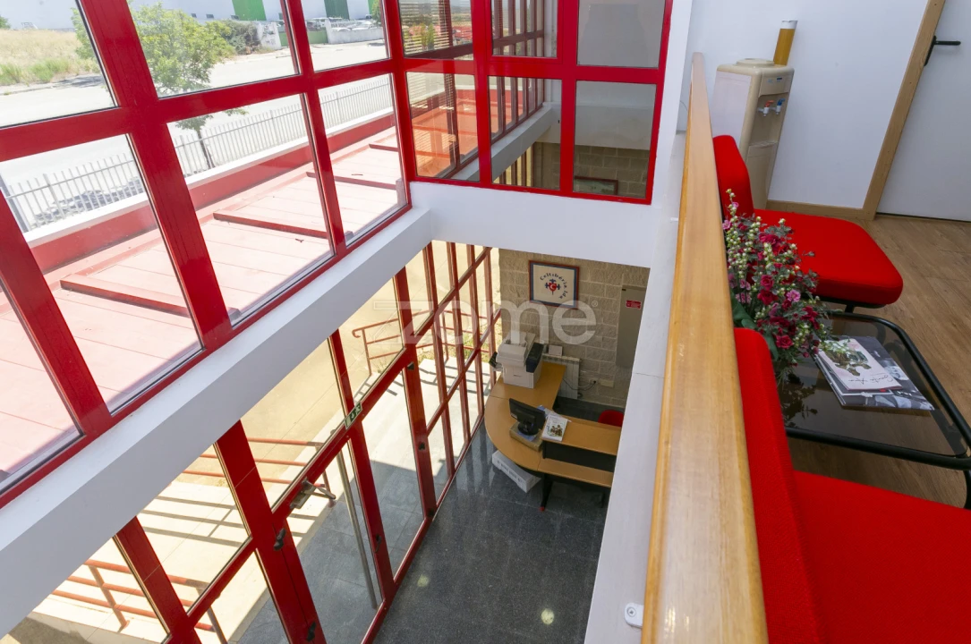 Negócio para Venda em Mogadouro, Valverde, Vale de Porco e Vilar de Rei Foto 24