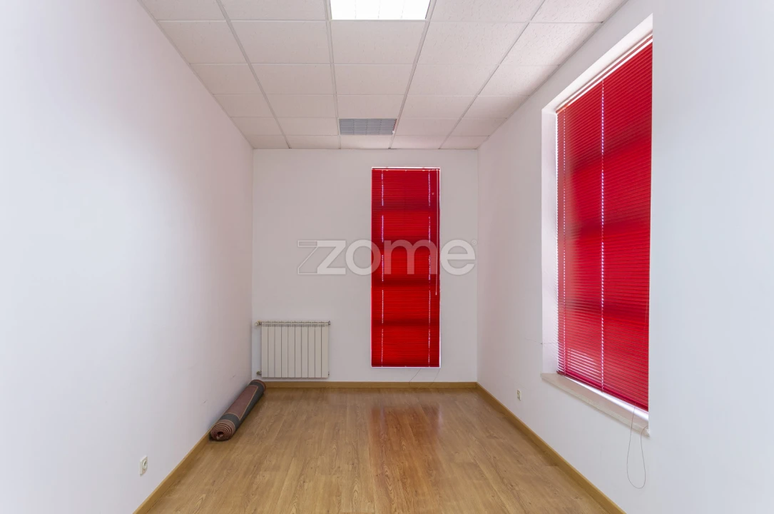 Negócio para Venda em Mogadouro, Valverde, Vale de Porco e Vilar de Rei Foto 25