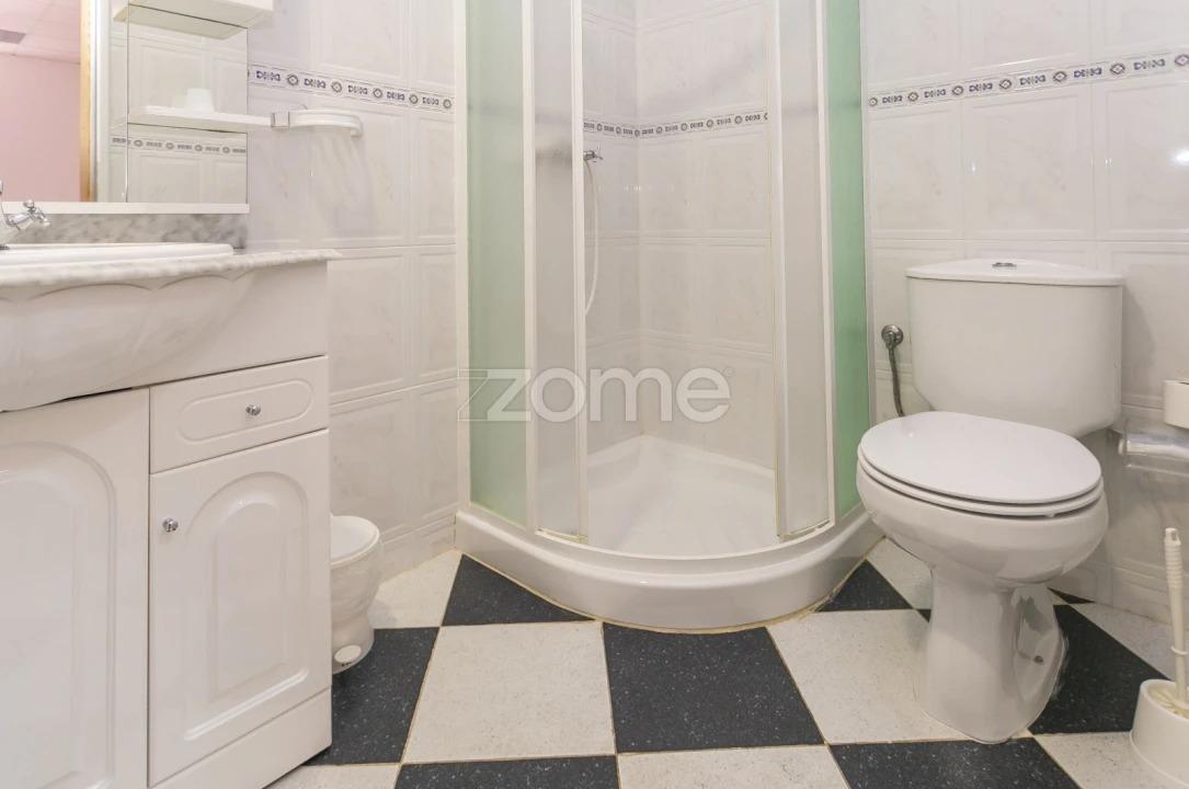 Negócio para Venda em Mogadouro, Valverde, Vale de Porco e Vilar de Rei Foto 27