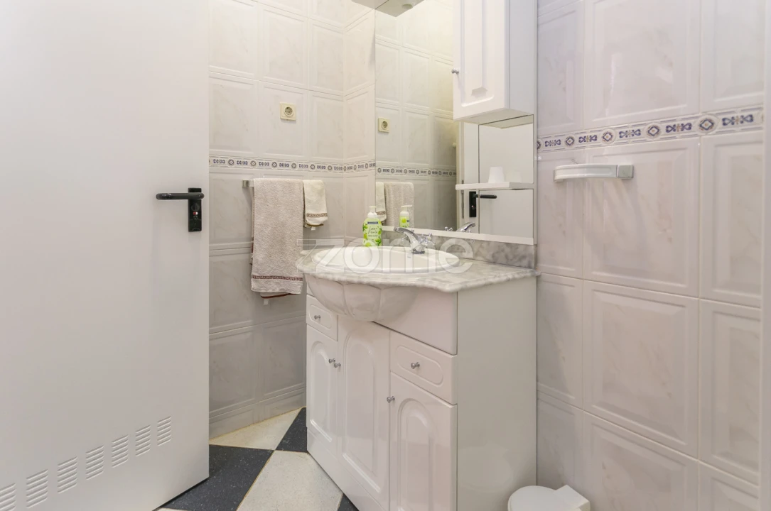 Negócio para Venda em Mogadouro, Valverde, Vale de Porco e Vilar de Rei Foto 28