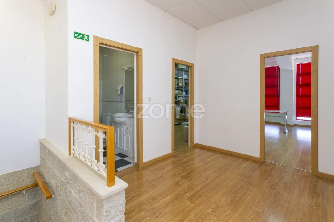 Negócio para Venda em Mogadouro, Valverde, Vale de Porco e Vilar de Rei Foto 34