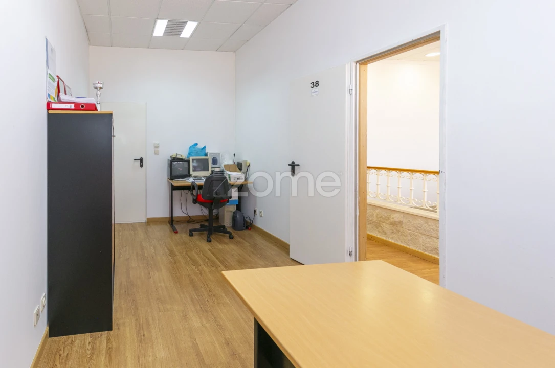 Negócio para Venda em Mogadouro, Valverde, Vale de Porco e Vilar de Rei Foto 37