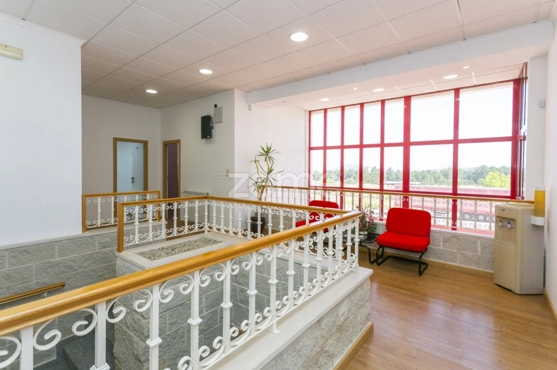 Negócio para Venda em Mogadouro, Valverde, Vale de Porco e Vilar de Rei Foto 38