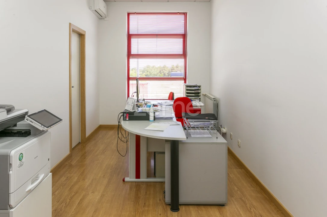 Negócio para Venda em Mogadouro, Valverde, Vale de Porco e Vilar de Rei Foto 42